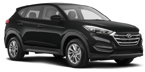 car-img
